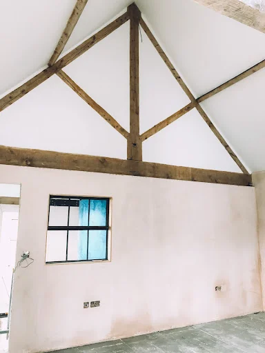 JD property Maintenance photo 2