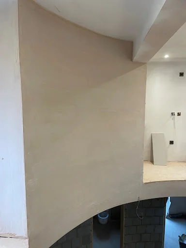 JD property Maintenance photo 3