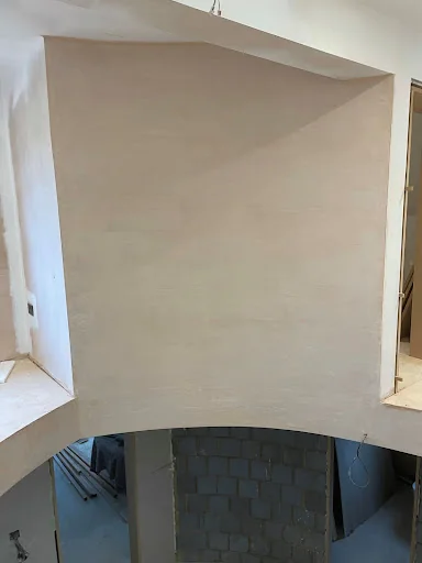 JD property Maintenance photo 4