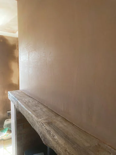 JD property Maintenance photo 5