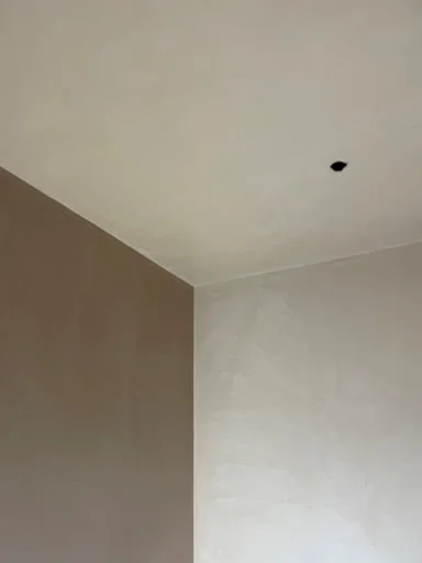 JD property Maintenance photo 6