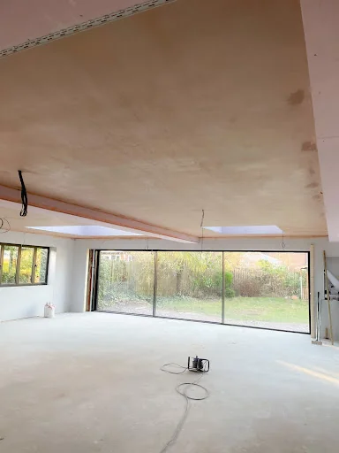 JD property Maintenance photo 7