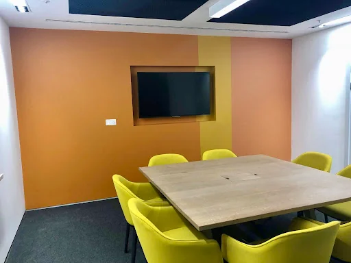 CC Decorators Ltd photo 1