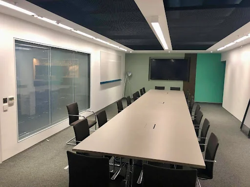 CC Decorators Ltd photo 2