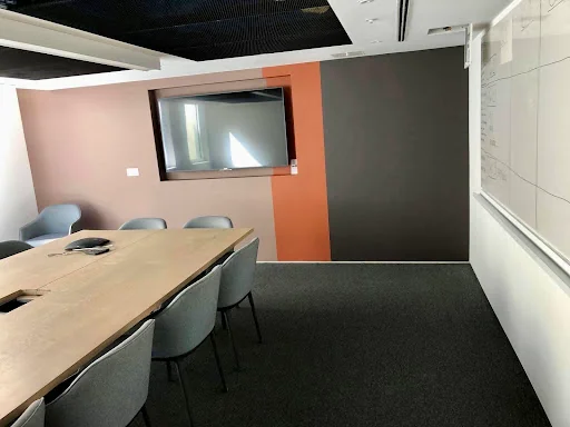 CC Decorators Ltd photo 3