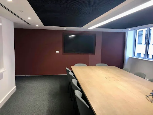 CC Decorators Ltd photo 4