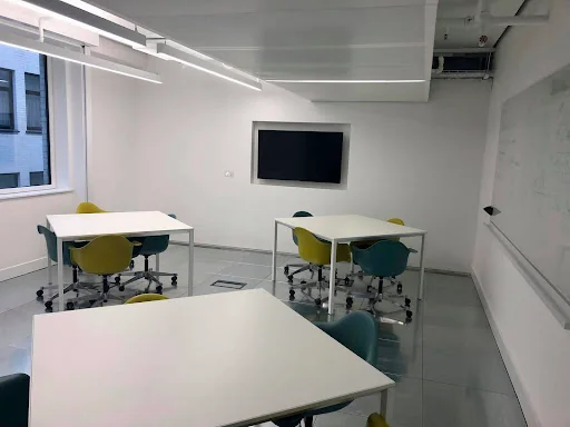 CC Decorators Ltd photo 5