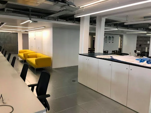 CC Decorators Ltd photo 6