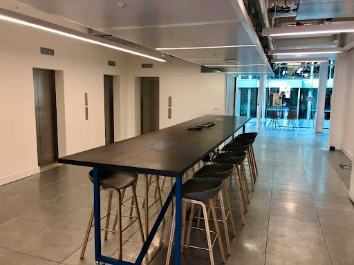 CC Decorators Ltd photo 7