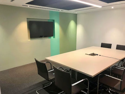 CC Decorators Ltd photo 8