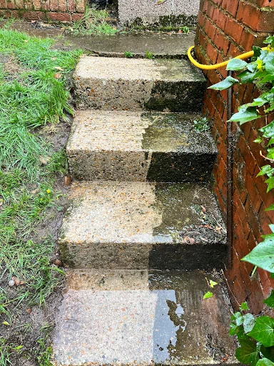 Jet Wash Wizard photo 2