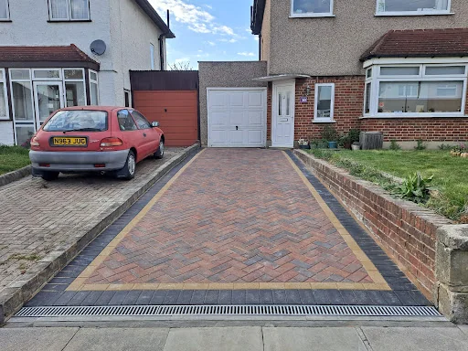 Bellegrove Construction Ltd photo 2