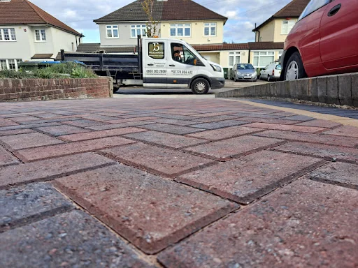 Bellegrove Construction Ltd photo 3