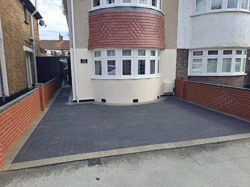 Bellegrove Construction Ltd photo 4