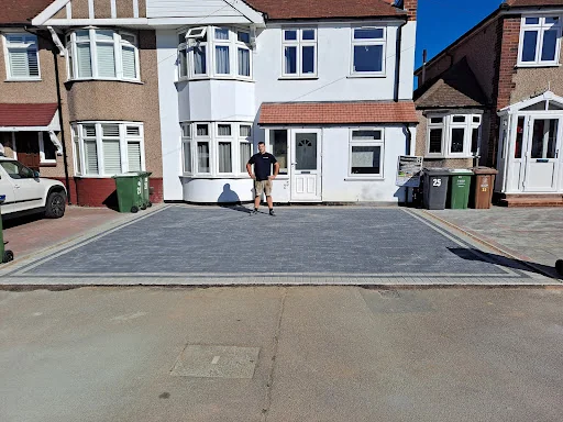 Bellegrove Construction Ltd photo 6