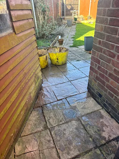 Avon Water Services Ltd photo 1