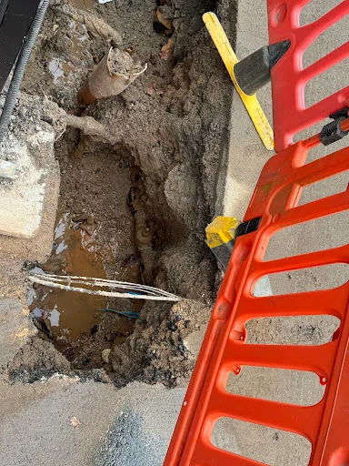 Avon Water Services Ltd photo 2