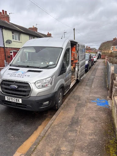 Avon Water Services Ltd photo 3