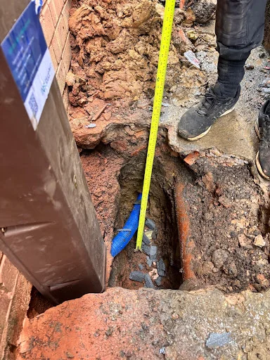 Avon Water Services Ltd photo 4