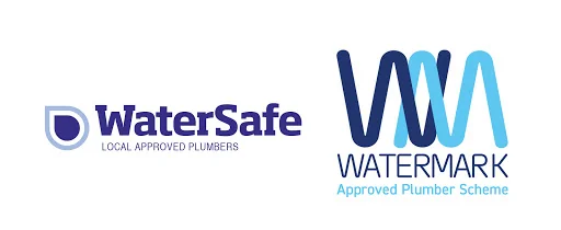 Avon Water Services Ltd photo 8