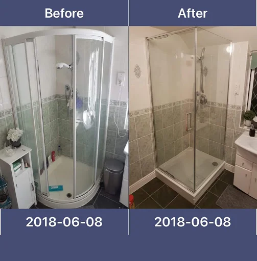 Top Quality Plumbing &amp; Heating photo 3