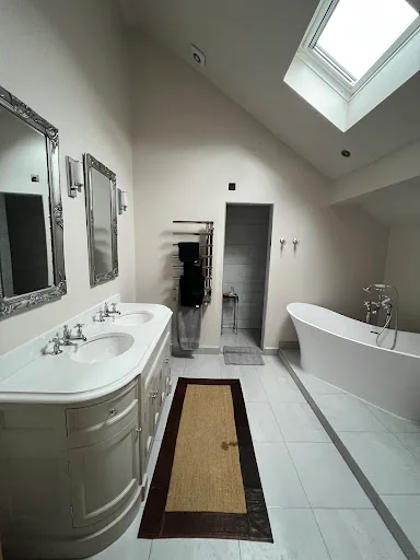 Top Quality Plumbing &amp; Heating photo 8