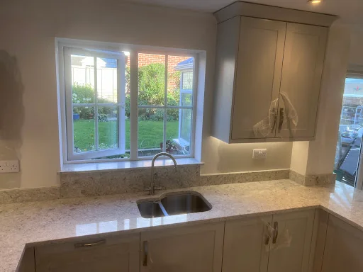 Charles Buckland Designs photo 5