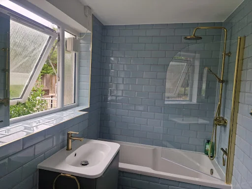 Elite Plan Builders Ltd photo 1