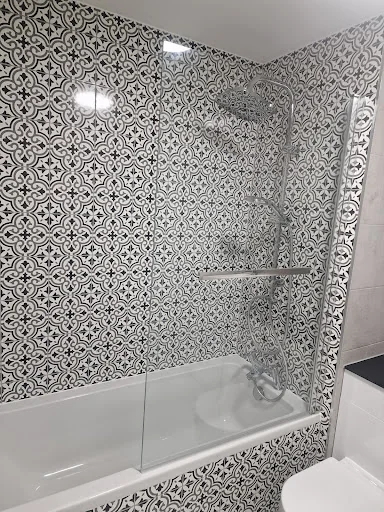 Elite Plan Builders Ltd photo 2