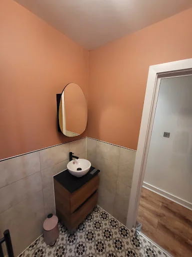 Elite Plan Builders Ltd photo 3