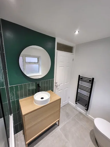 Elite Plan Builders Ltd photo 4