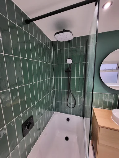 Elite Plan Builders Ltd photo 5