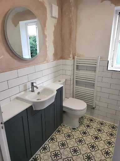 Elite Plan Builders Ltd photo 6