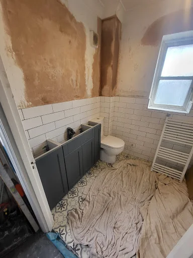 Elite Plan Builders Ltd photo 7