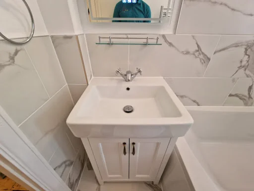 Elite Plan Builders Ltd photo 8