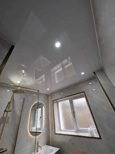 First Plumb Scotland Limited photo 1