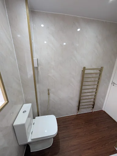 First Plumb Scotland Limited photo 2