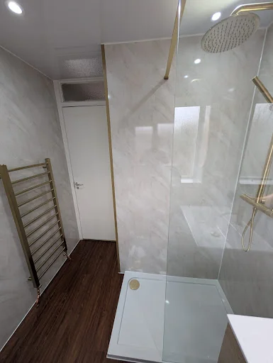 First Plumb Scotland Limited photo 3