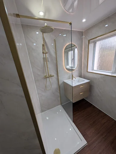 First Plumb Scotland Limited photo 4