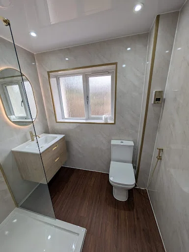 First Plumb Scotland Limited photo 5