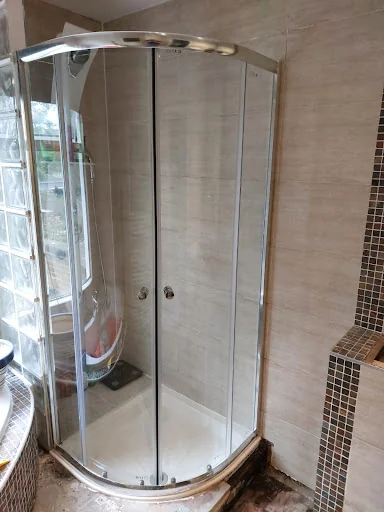 Roman Tiling Services photo 1