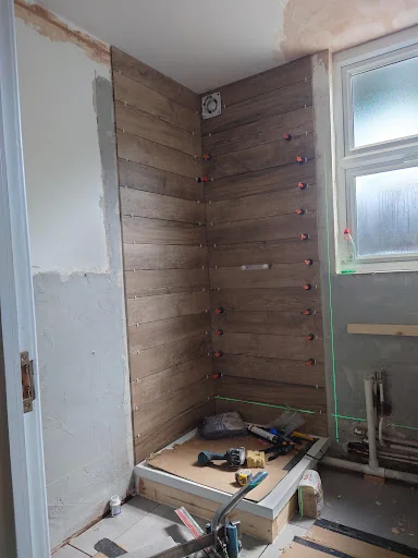 Roman Tiling Services photo 2