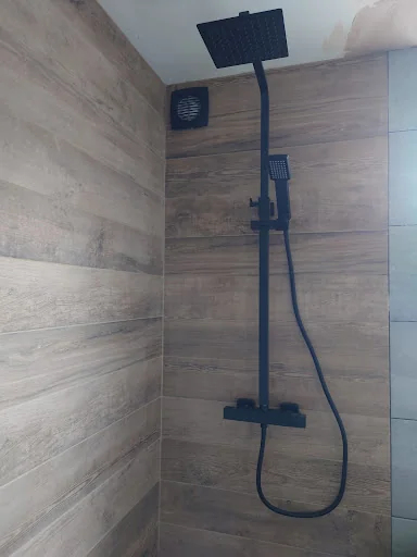 Roman Tiling Services photo 4