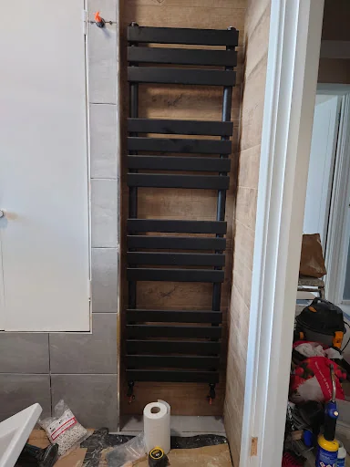 Roman Tiling Services photo 5