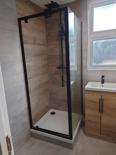 Roman Tiling Services photo 6