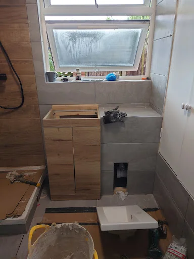 Roman Tiling Services photo 8