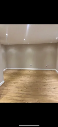 Flawless Finish Painting photo 3