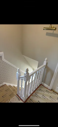 Flawless Finish Painting photo 5