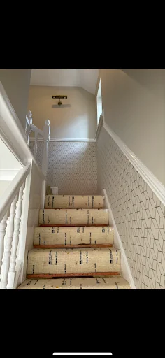 Flawless Finish Painting photo 6