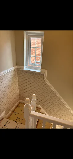 Flawless Finish Painting photo 7